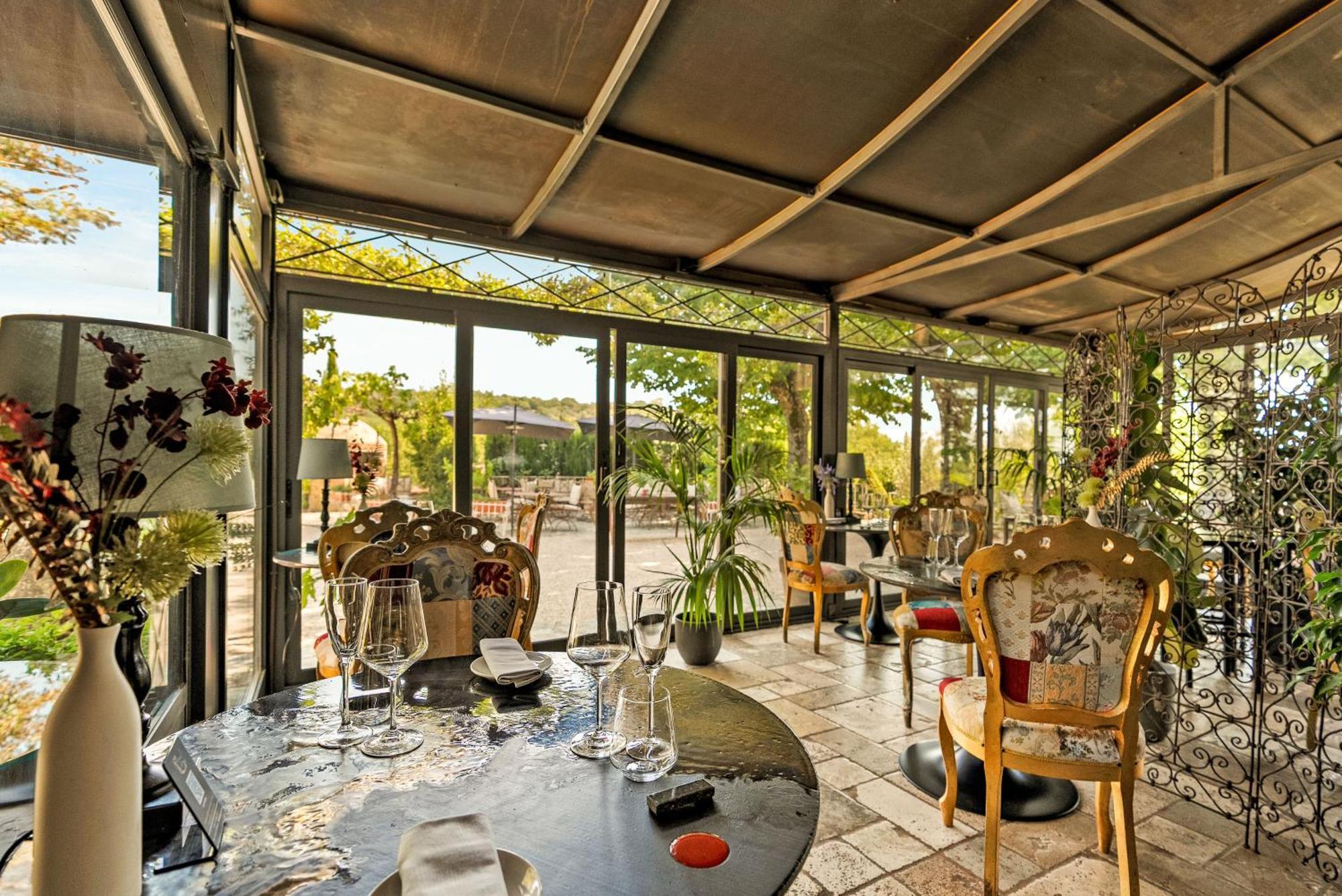 I Capricci Di Merion - Resort & Spa Tuoro sul Trasimeno Exterior photo